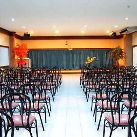 Sequoia Inn Davao City 외부 사진